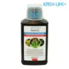 Easy-Life Profito 250 ml