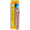 SERA Flore Reactor Activo CO2 1000