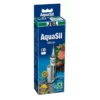 JBL AquaSil silicona transparente 80 ml nascapers.es