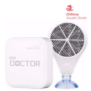 Chihiros New Doctor IV Bluetooth