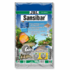 JBL Sansibar grey de 10 kilos, arena acuario plantado