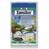 JBL Sansibar river 10 kilos