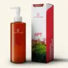 2HR Aquarist APT Estimative Index 300 ml