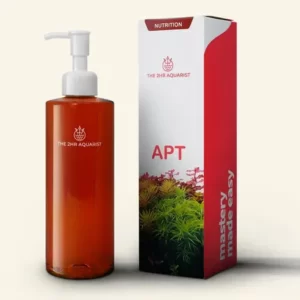 2HR Aquarist APT Estimative Index 300 ml