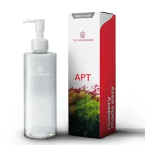 2HR Aquarist APT Pure 300 ml