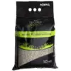 AQUAEL Dolomit Gravel de venta en tu tienda de acuarios online nascapers.es al mejor precio.