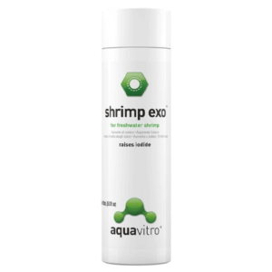 Aquavitro Shrimp exo 150 ml