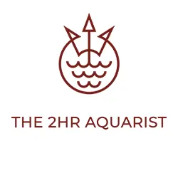 Categoría abonos The 2HR Aquarist