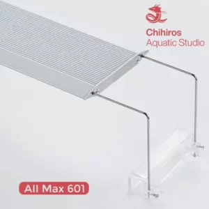 Chihiros AII Max 601