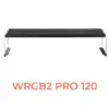 Chihiros WRGB2 PRO 120 de venta en tu tienda de acuarios online nascapers.es al mejor precio.
