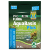 JBL Aquabasis Plus 100-200 2,5 litros