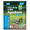 JBL Aquabasis Plus 100-200 5 litros