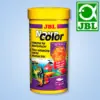 JBL NovoColor 100 ml