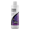 Seachem StressGuard 250 ml