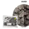 WIO Druid Gravel Mix 3 litros