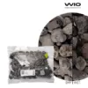 WIO Druid Gravel S 3 litros