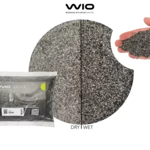 WIO ECO Rocket Sand S de venta en tu tienda de acuarios online nascapers.es al mejor precio.