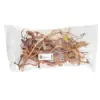 WIO Spider Twigs Root Mix 300 gramos
