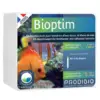 Prodibio BIOPTIM nutrientes para las bacterias del acuario 30 ampollas