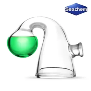 Seachem pH Checker