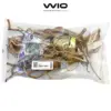 WIO ECO Spider Twigs Root MIX750