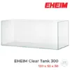 Acuario EHEIM Clear Tank 300