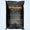ENVIRONMENT AQUARIUM SOIL 9 LITROS