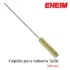 EHEIM Cepillo limpatubos 12/16 de 100 cm