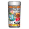 JBL Grana Discus Refill 250 ml