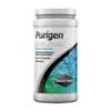 Seachem Purigen 250 ml