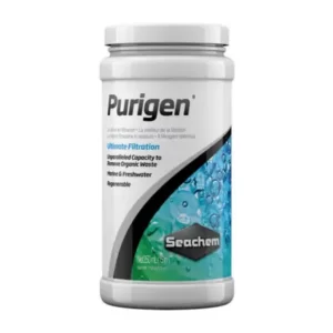 Seachem Purigen 250 ml