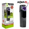 AQUAEL Filtro interior lámpara Unifilter UV 500
