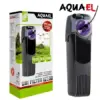 AQUAEL Filtro interior lámpara Unifilter UV 750