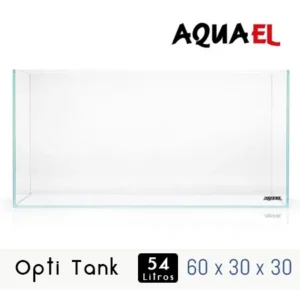 Aquael Opti Tank 60