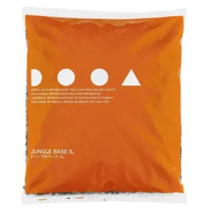 DOOA Jungle Base 1 Litro