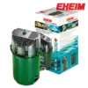 Filtro externo EHEIM Classic 1500 SL 2260
