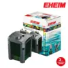 Eheim Experience 150 2422