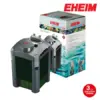 Eheim Experience 350 2426