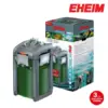 EHEIM Profesional 3 1200XLT