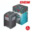 EHEIM Profesional 4+ 250