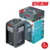 EHEIM Profesional 4+ 250T