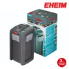 EHEIM Profesional 4+ 600