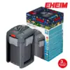 EHEIM Profesional 5e 350