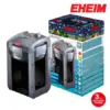 EHEIM Profesional 5e 450