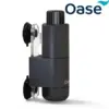 Oase crystalskim 350 skimmer de superficie para acuarios