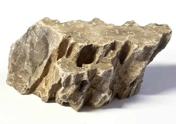 Roca Dragon Plain Stone