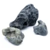 Roca acuarios Hakkai Stone
