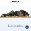 wio decor kit everglades
