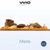 wio decor kit mere