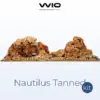 wio decor kit nautilus tanned